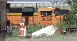 WFRX 8859